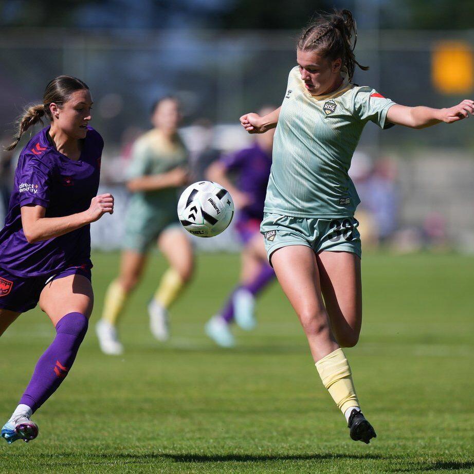 Report says Canada’s pro women’s sports market has doubled in two years